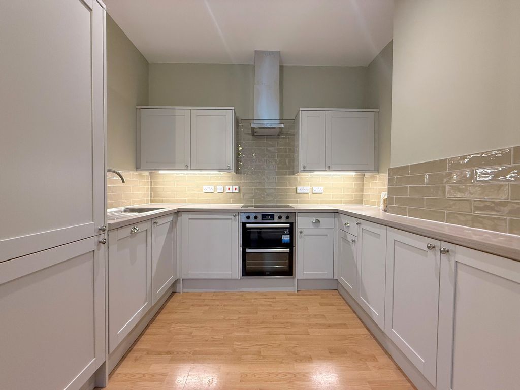 Property photo 2 of 10 Gallery