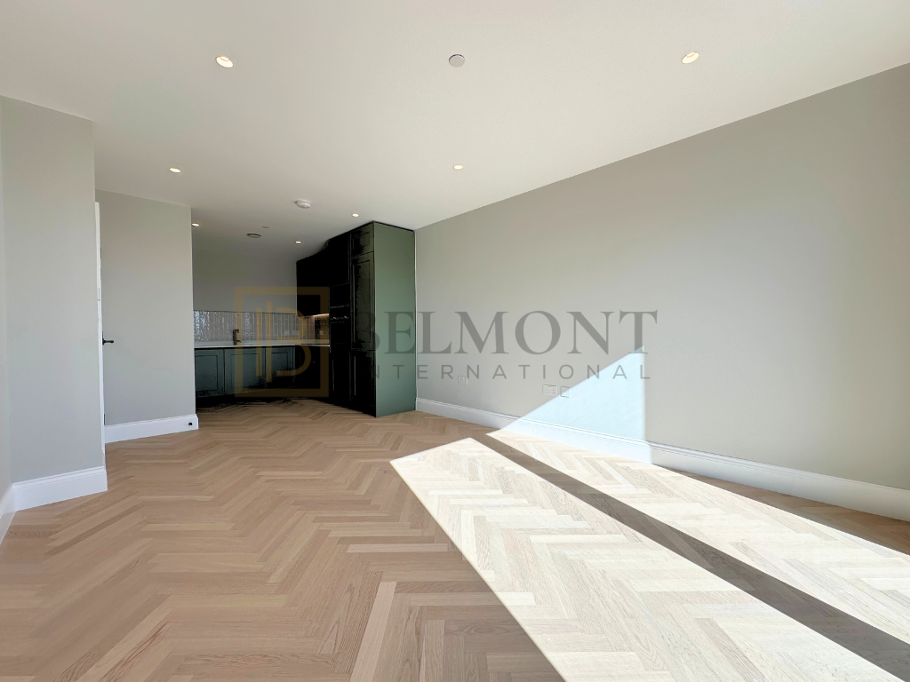 Property photo 2 of 12 Living Room