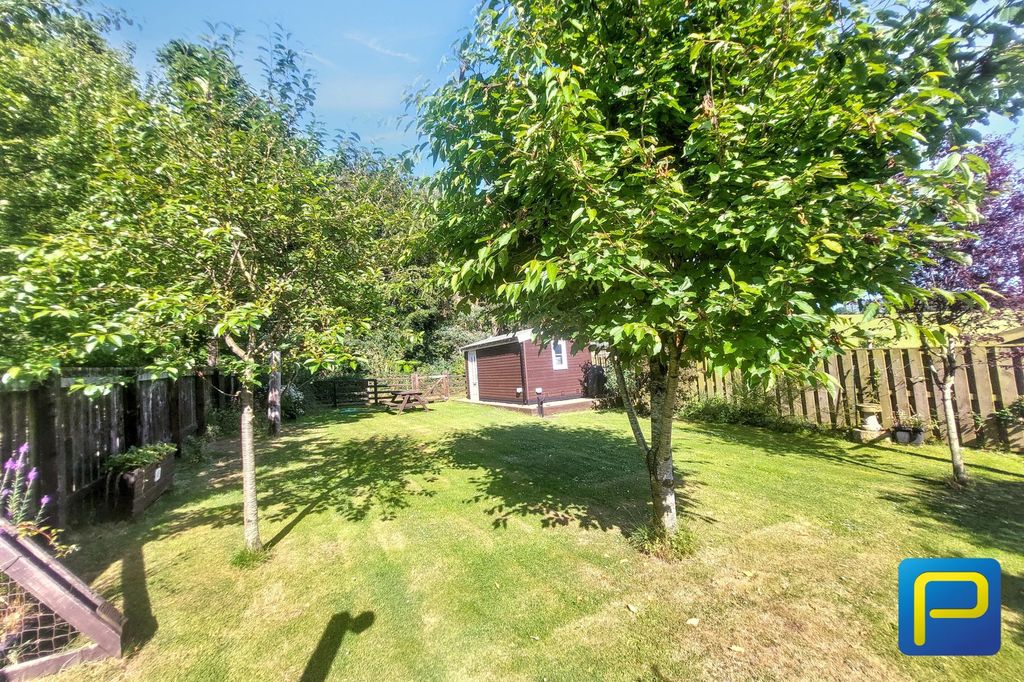 Property photo 3 of 29