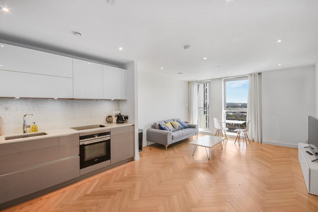 Property photo 1 of 19 Dsc_1516_Web