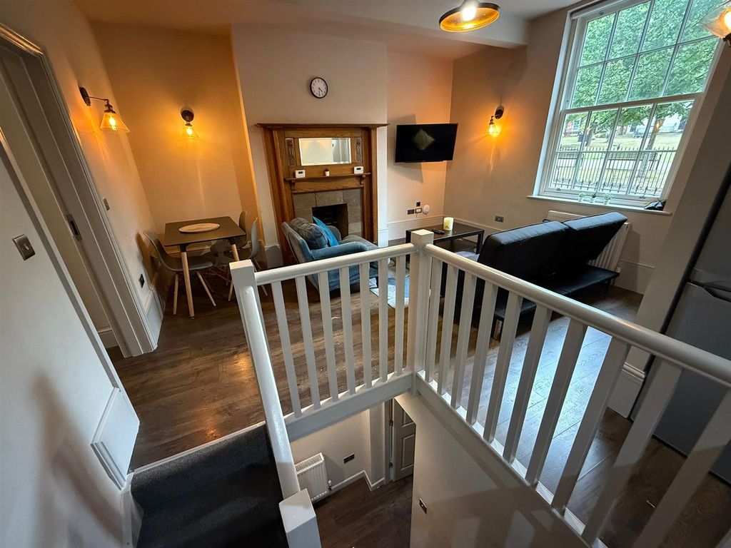 Property photo 1 of 13 Whatsapp Image 2025-09-04 At 10.40.55 (1).Jpeg