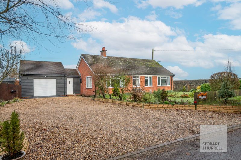 Property photo 1 of 38 From The Road