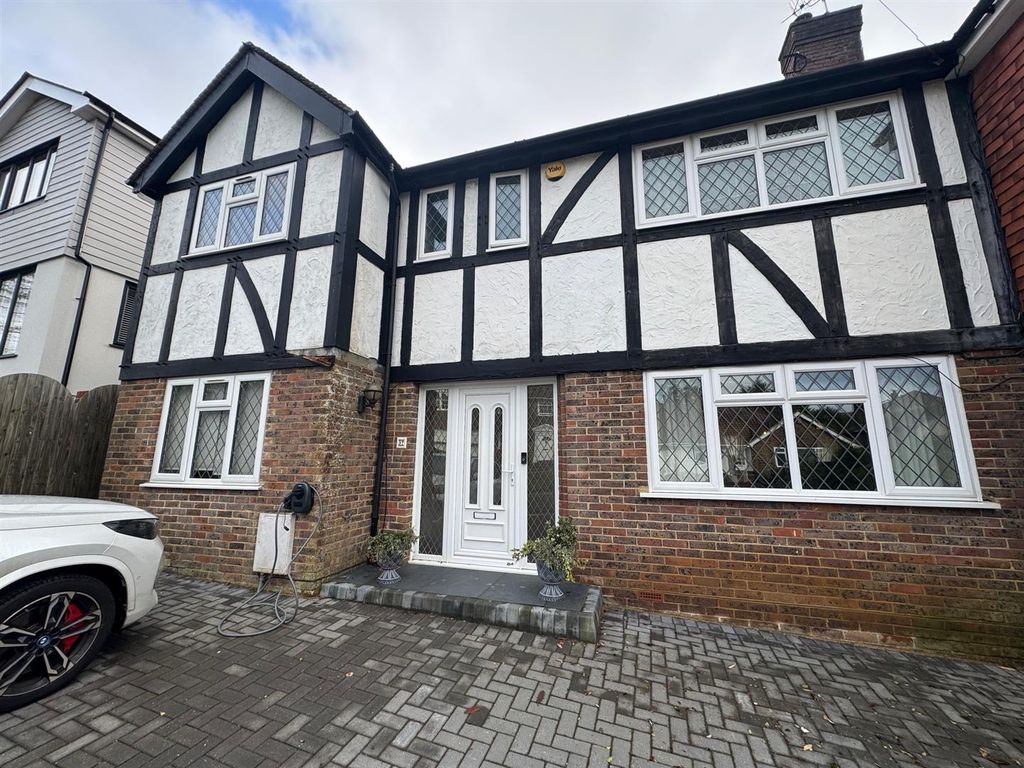 Property photo 1 of 27 Img_5111.Jpeg