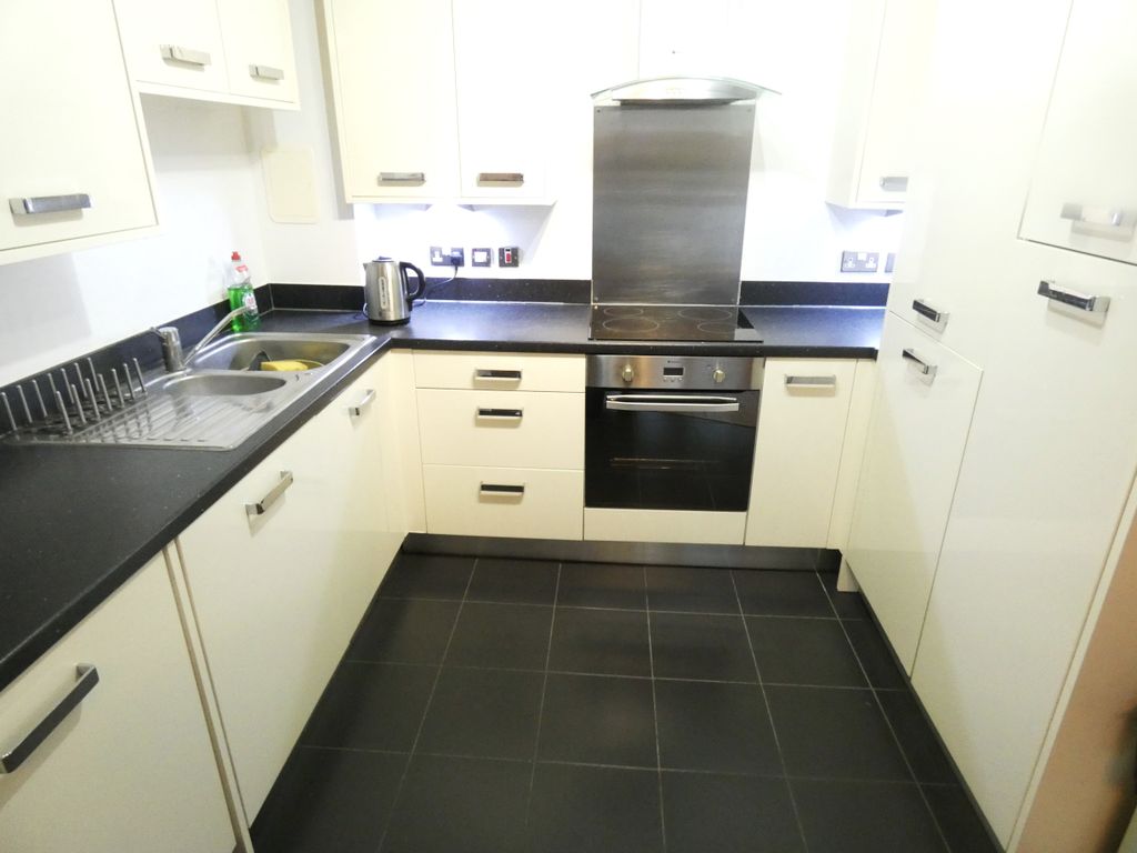 Property photo 3 of 9