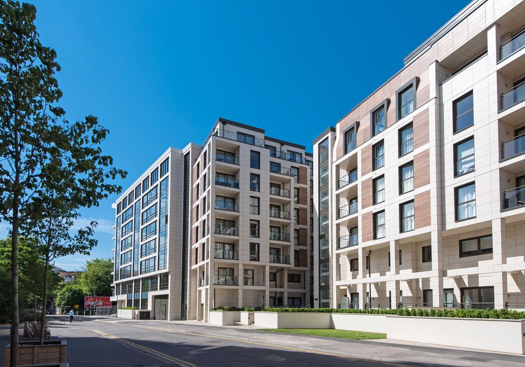 Property photo 1 of 10