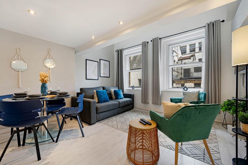 Property photo 1 of 30 Dsc_2879.Jpg