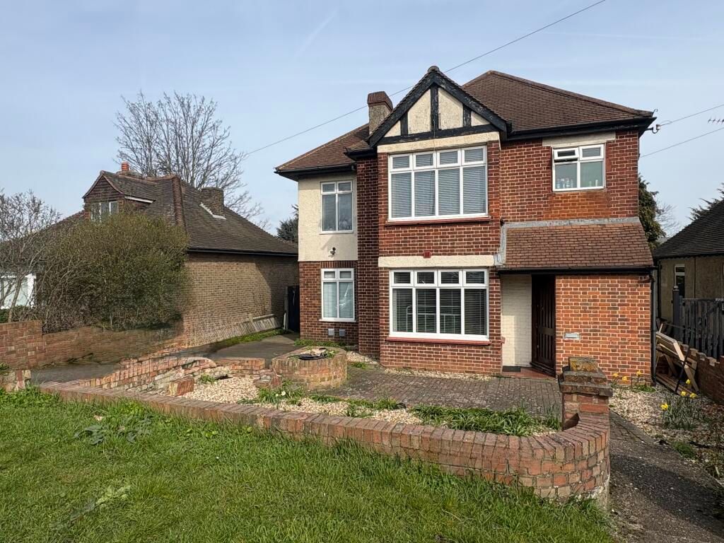 Property photo 1 of 9
