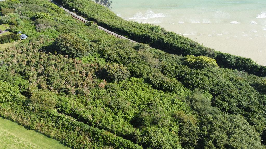 Property photo 3 of 19 Dji_0654.Jpg