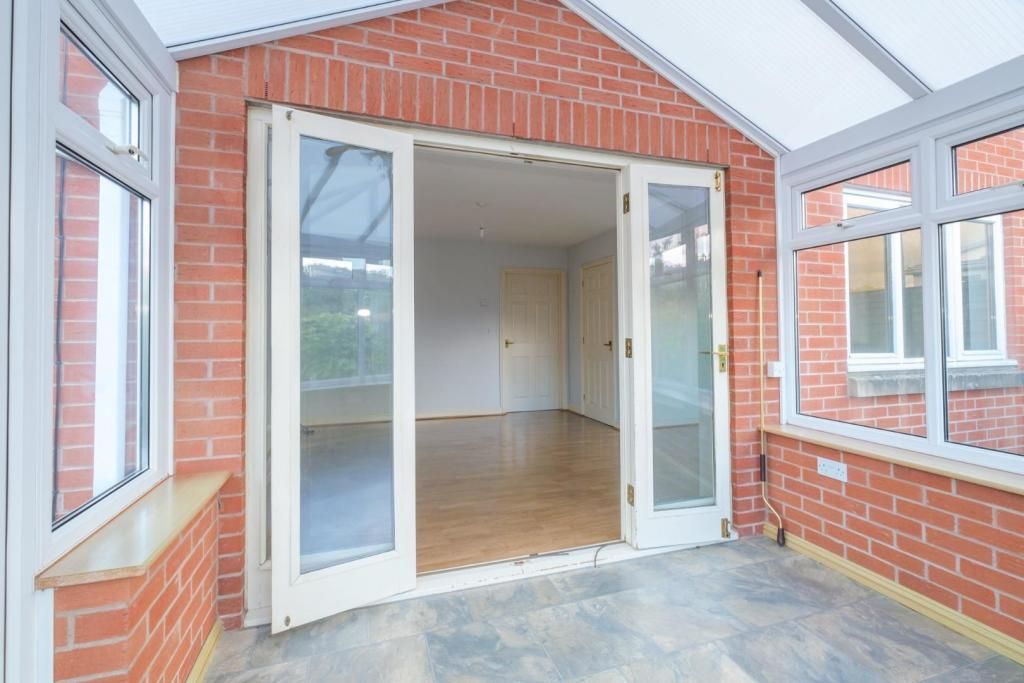 Additional image 5 of 3 bed property for saleTremont Park, Llandrindod Wells LD1