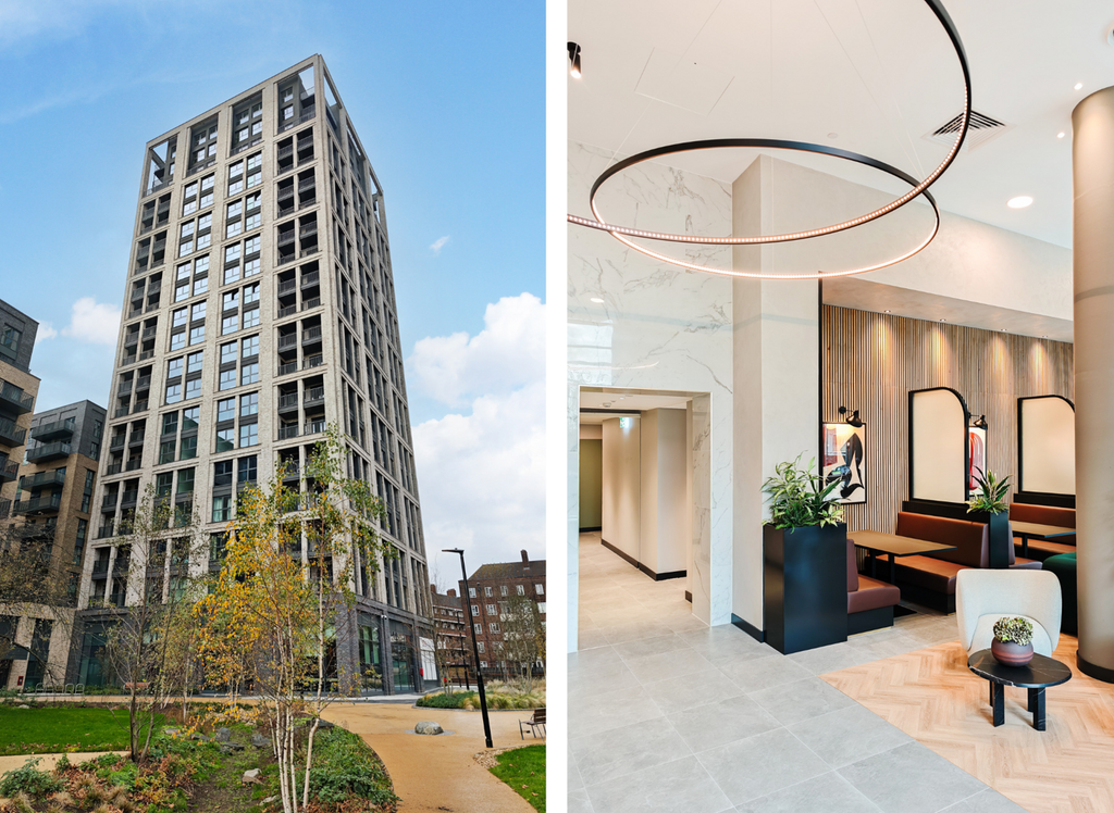 Property photo 2 of 21 Exterior