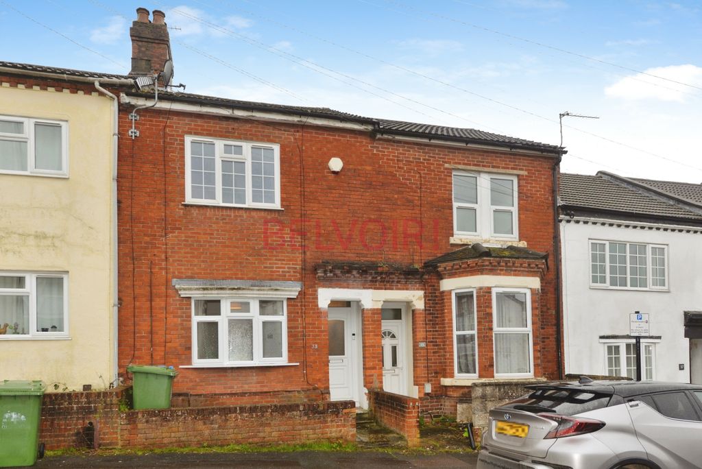 Property photo 1 of 22