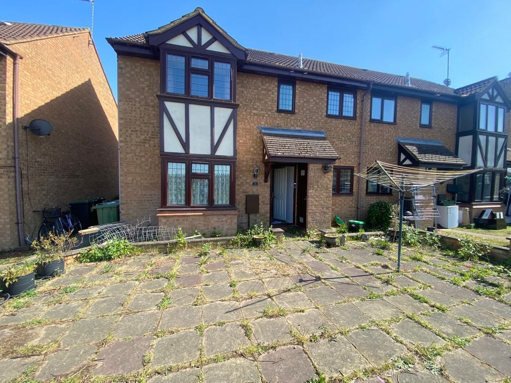Property photo 2 of 2