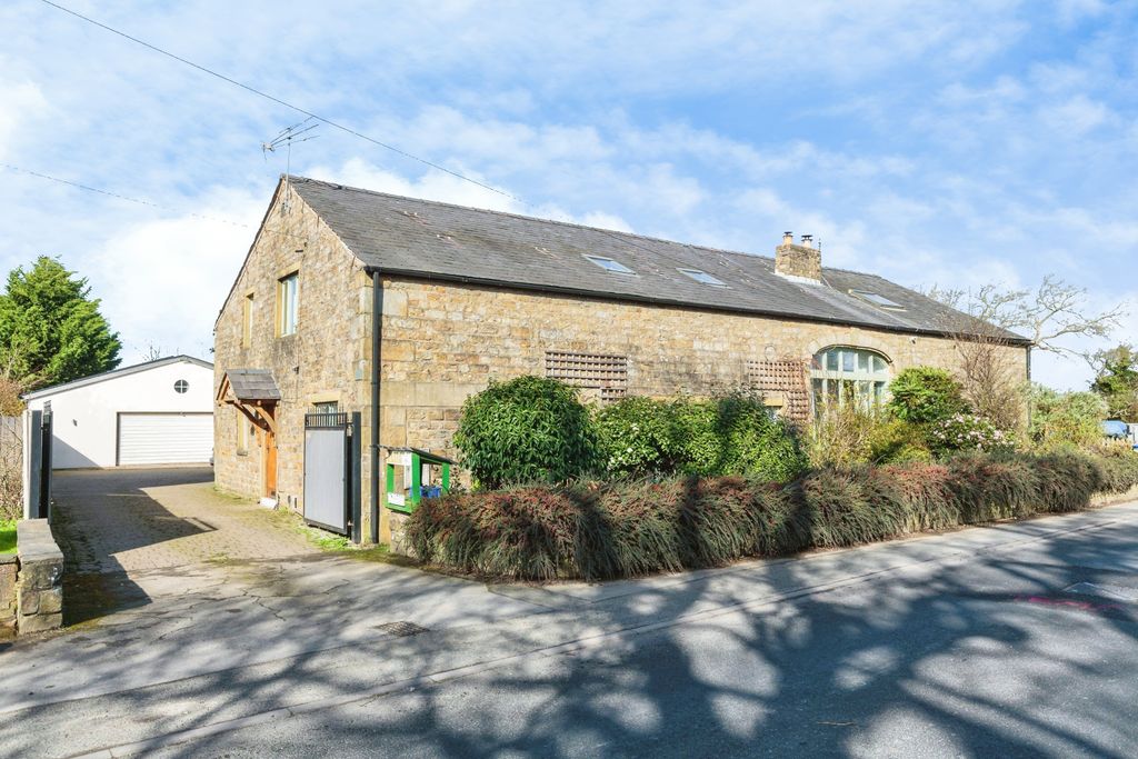 Property photo 1 of 35 Exterior Front