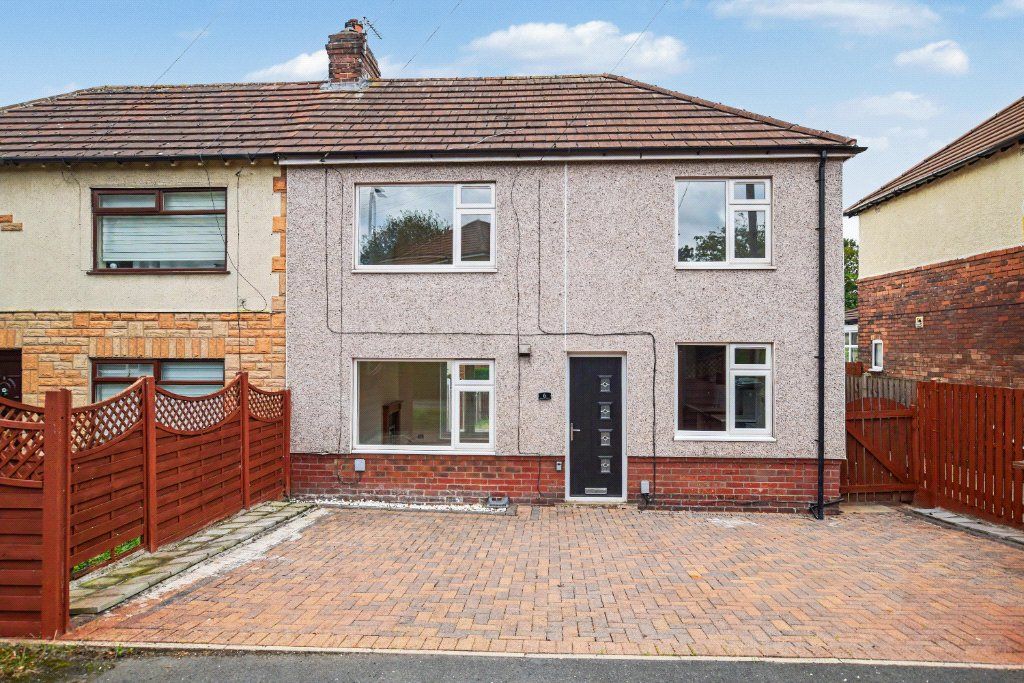 Property photo 1 of 16 Picture No. 09