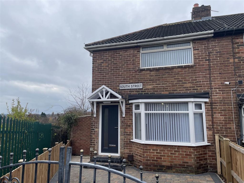 Property photo 1 of 11 1 South 1.Jpg