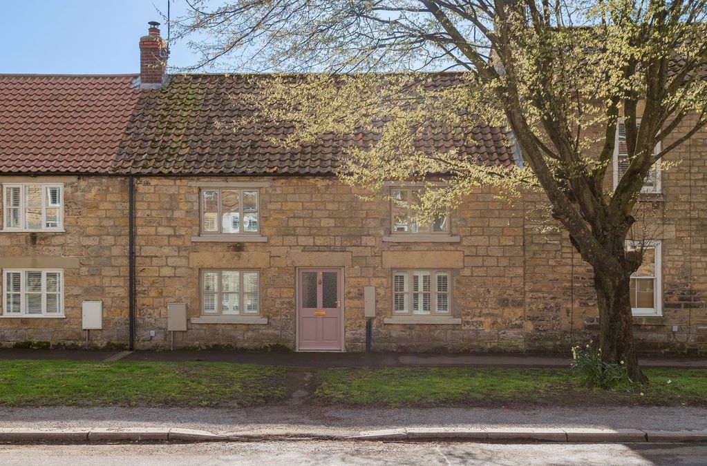 Property photo 1 of 20 Photo 1