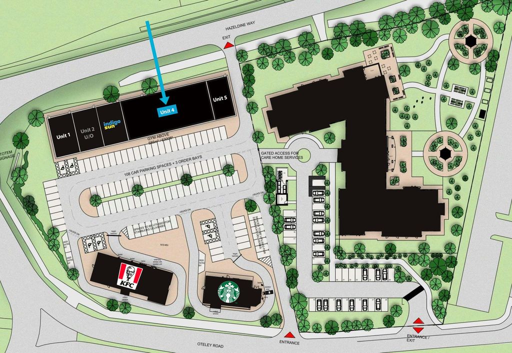 Property photo 2 of 7 Planunit4.Png