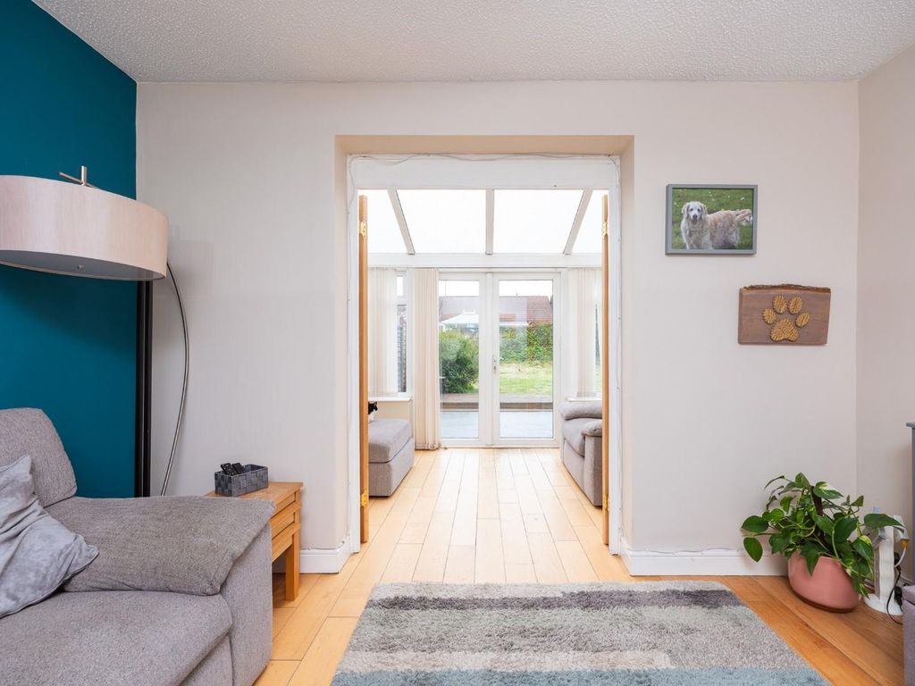 Property photo 1 of 16 949Springfieldavenue_1.Jpg