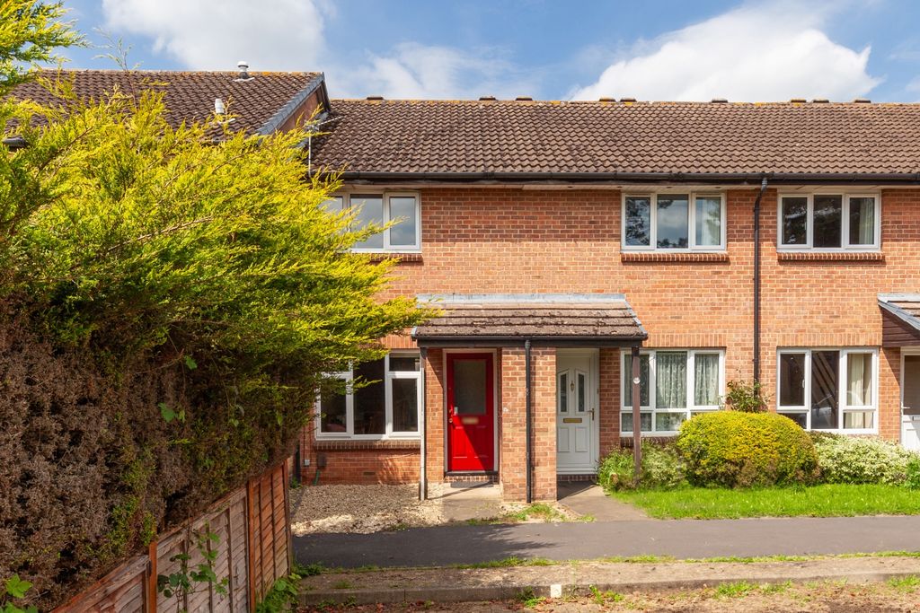 Property photo 1 of 10 External