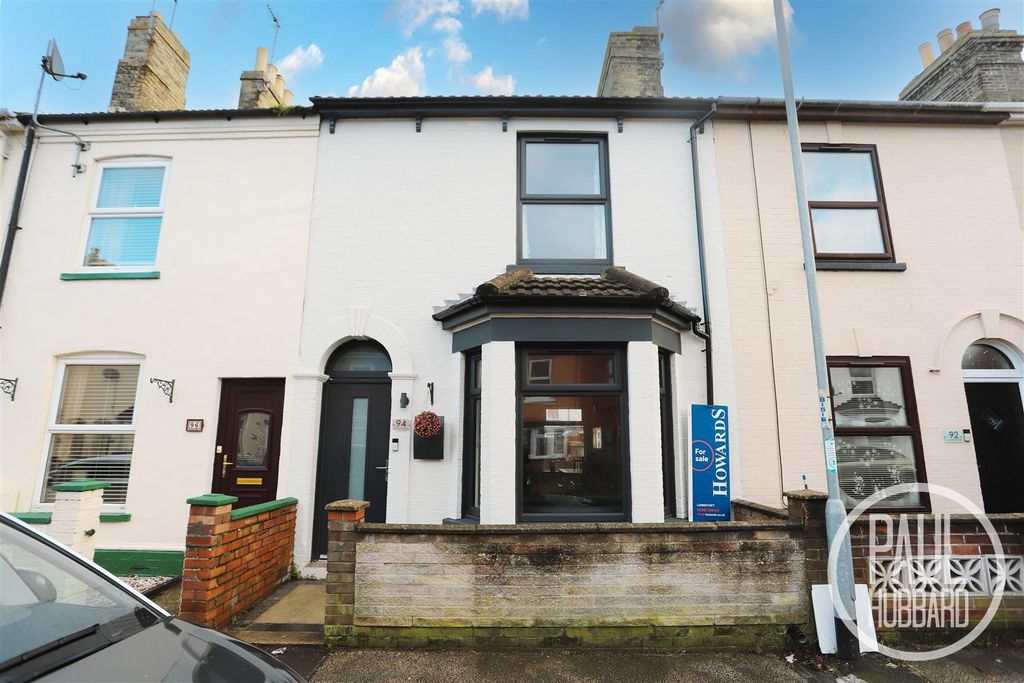 Property photo 1 of 12 Img_0575.Jpg