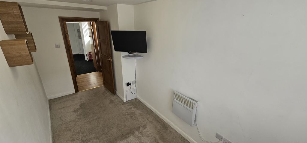 Property photo 2 of 18  Bedroom