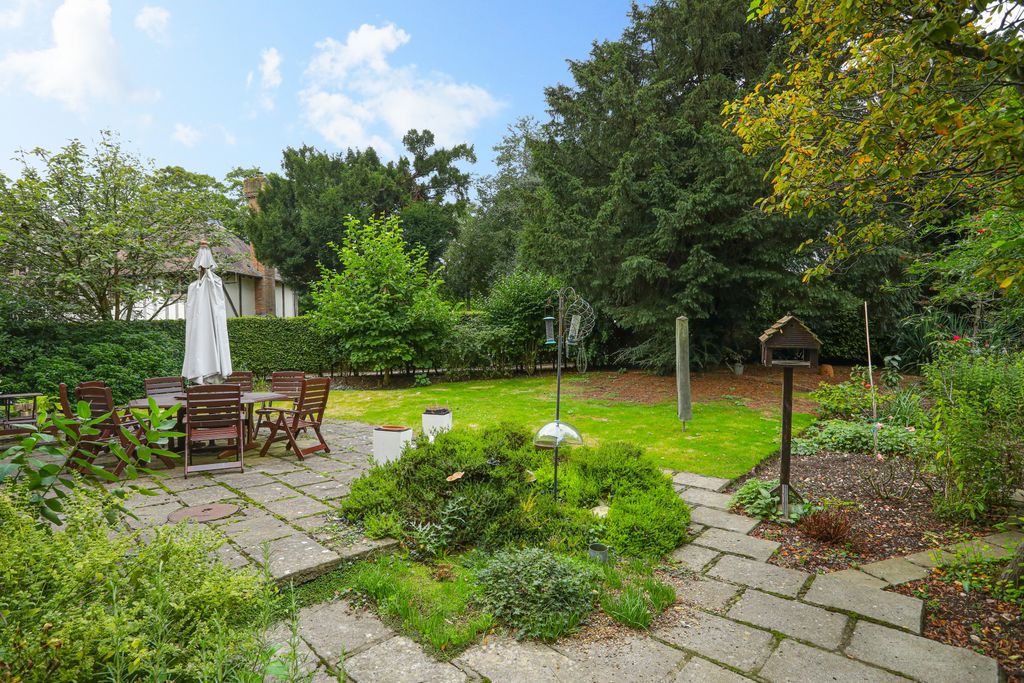 Property photo 2 of 15 Picture 2