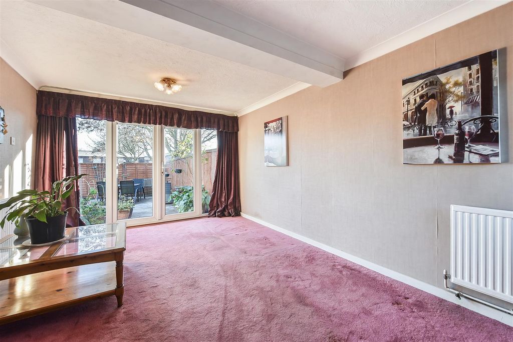 Property photo 3 of 21 Sketch_Ph13_6315300.Jpg