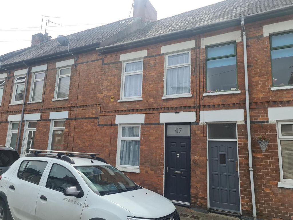 Property photo 1 of 10 2.Jpg
