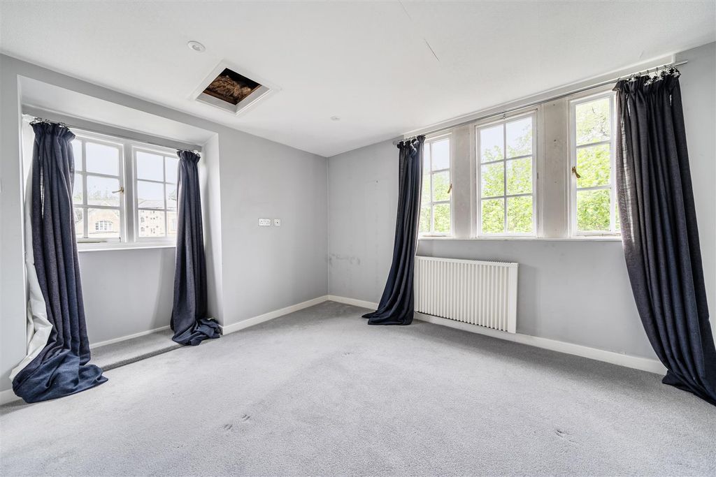 Additional image 5 of 2 bed detached house for saleBull Pit, Bradford-On-Avon BA15