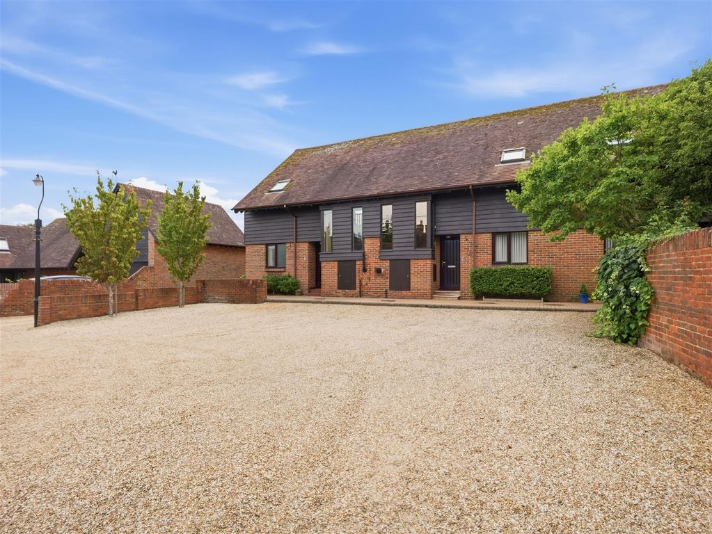 Property photo 1 of 36 31.Jpg