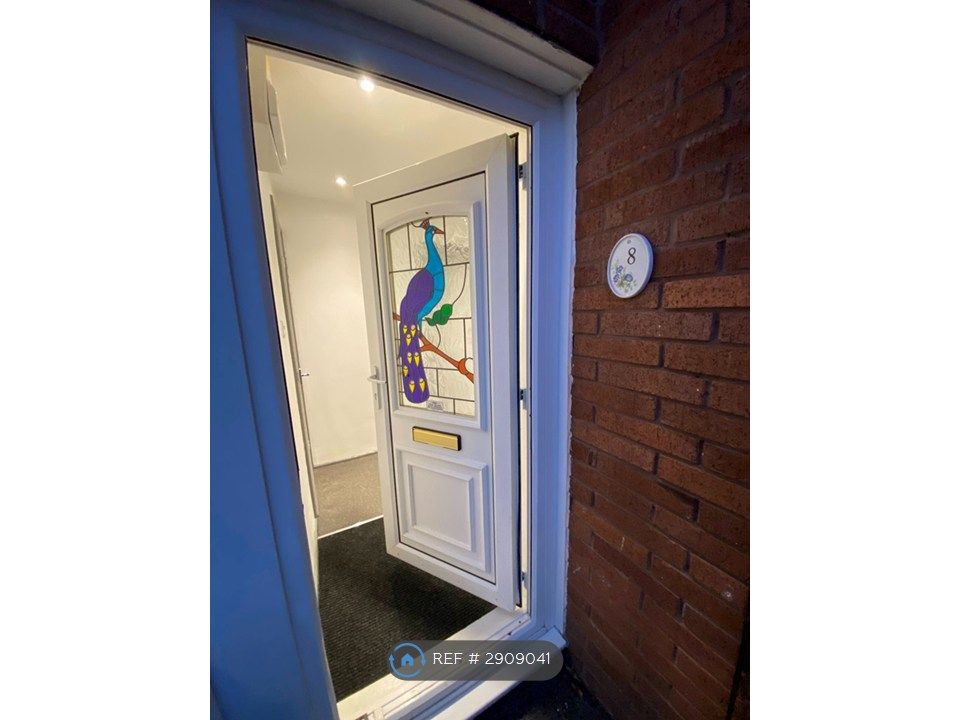 Property photo 1 of 15 Front Door
