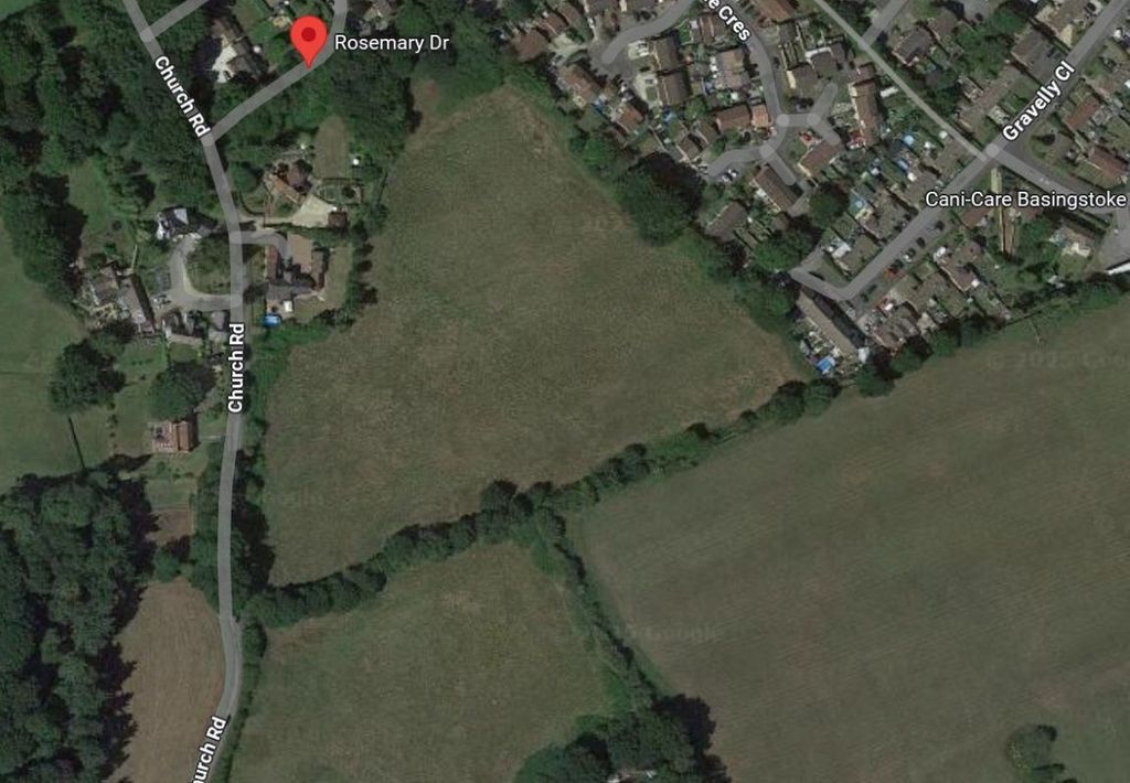 Property photo 2 of 4