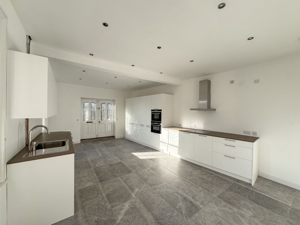 Additional image 27 of 6 bed terraced house for saleChurch Street, Harwich CO12