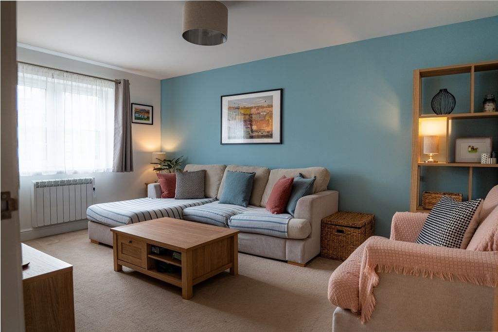 Property photo 2 of 29 Abbey Woods-30