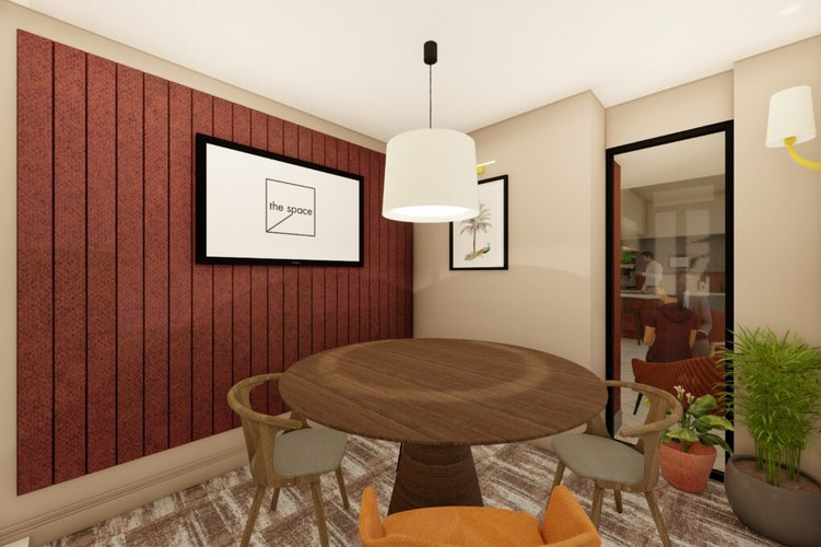 Property photo 3 of 9