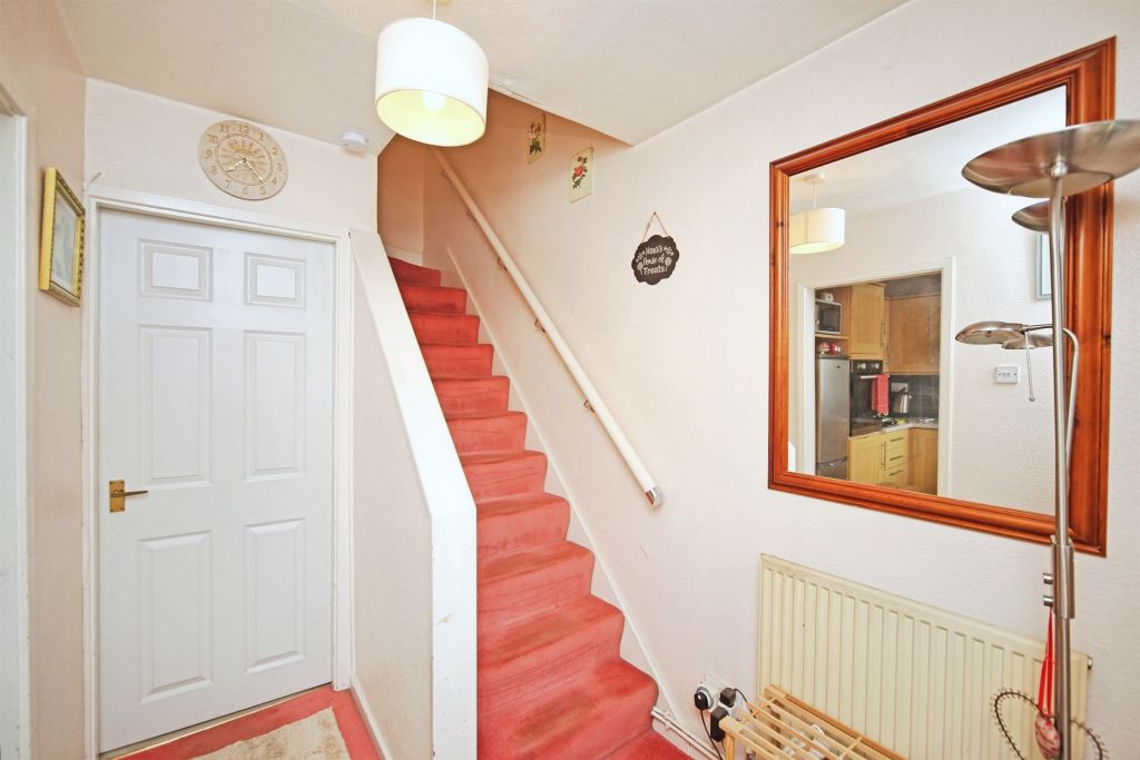 Property photo 3 of 16