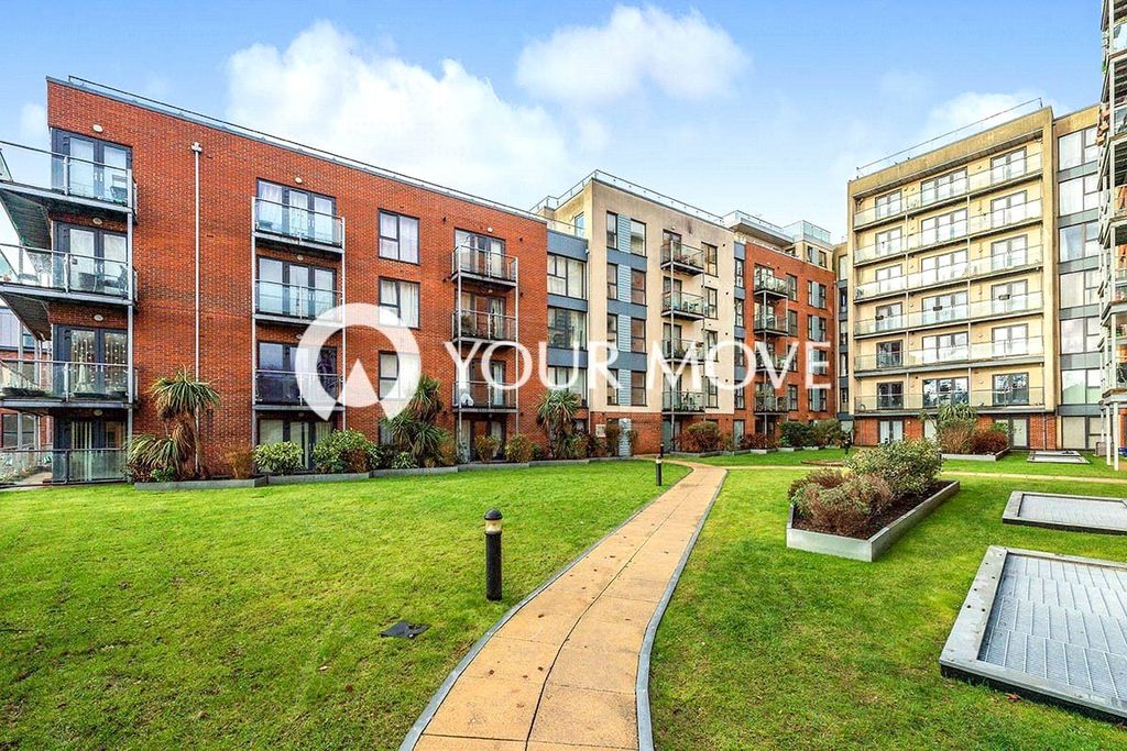 Property photo 1 of 9 Picture No. 07