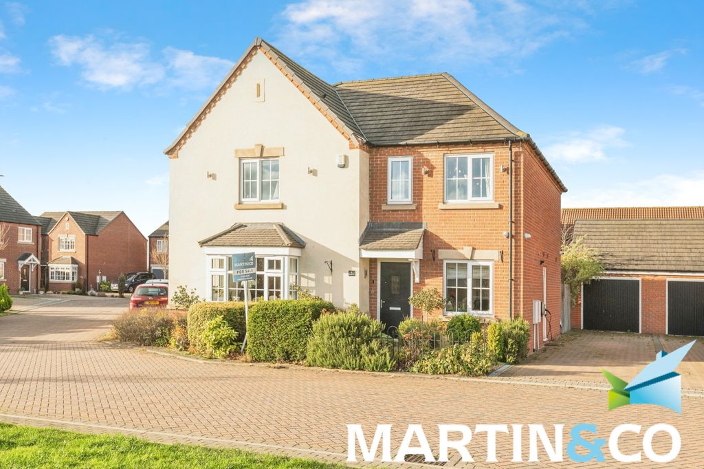 Property photo 1 of 27 E76013E6-02 20- 206 20Stockbridge 20Way 20Wf1 202F