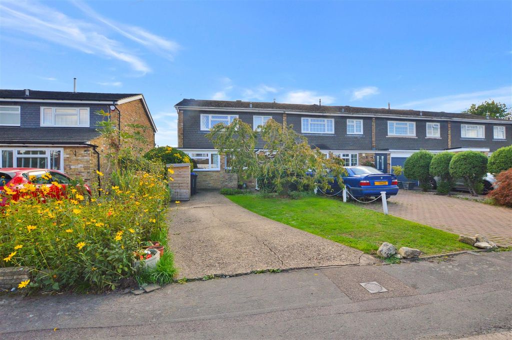 Property photo 1 of 20 Dsc_0849.Jpg