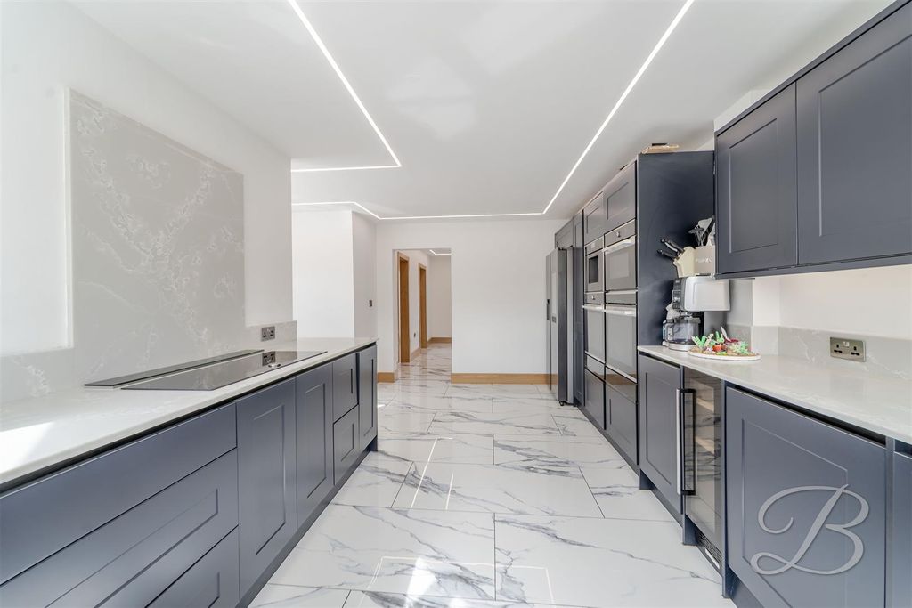 Property photo 3 of 65 Ccltd-9.Jpg
