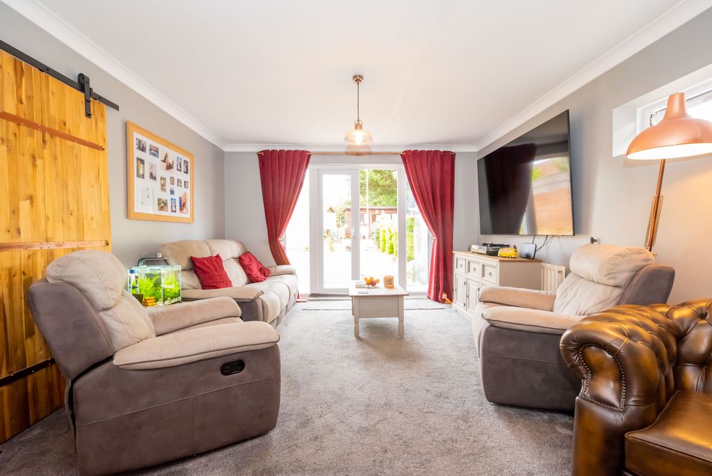 Property photo 2 of 18 Dsc_5900.Jpg