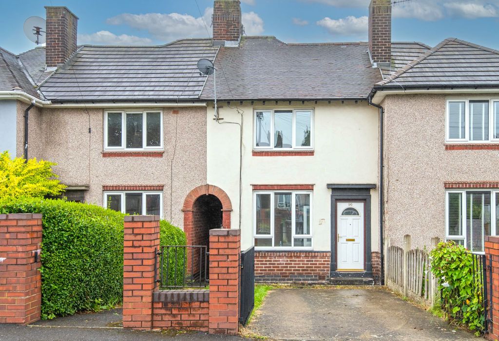 Property photo 1 of 13