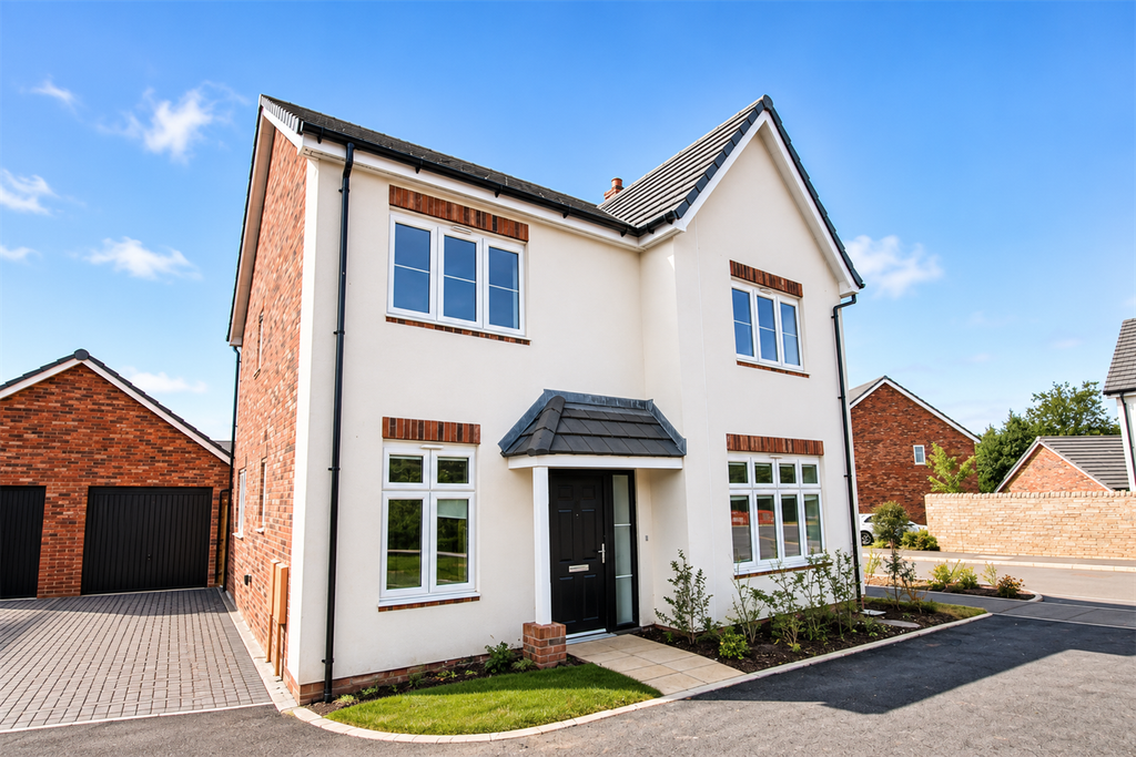 Property photo 1 of 13 10-Jul-26
