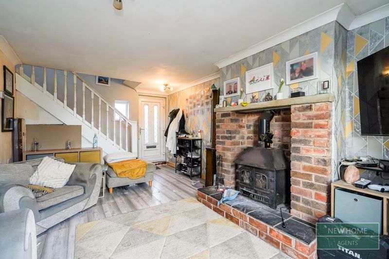 Property photo 2 of 12 Photo 5