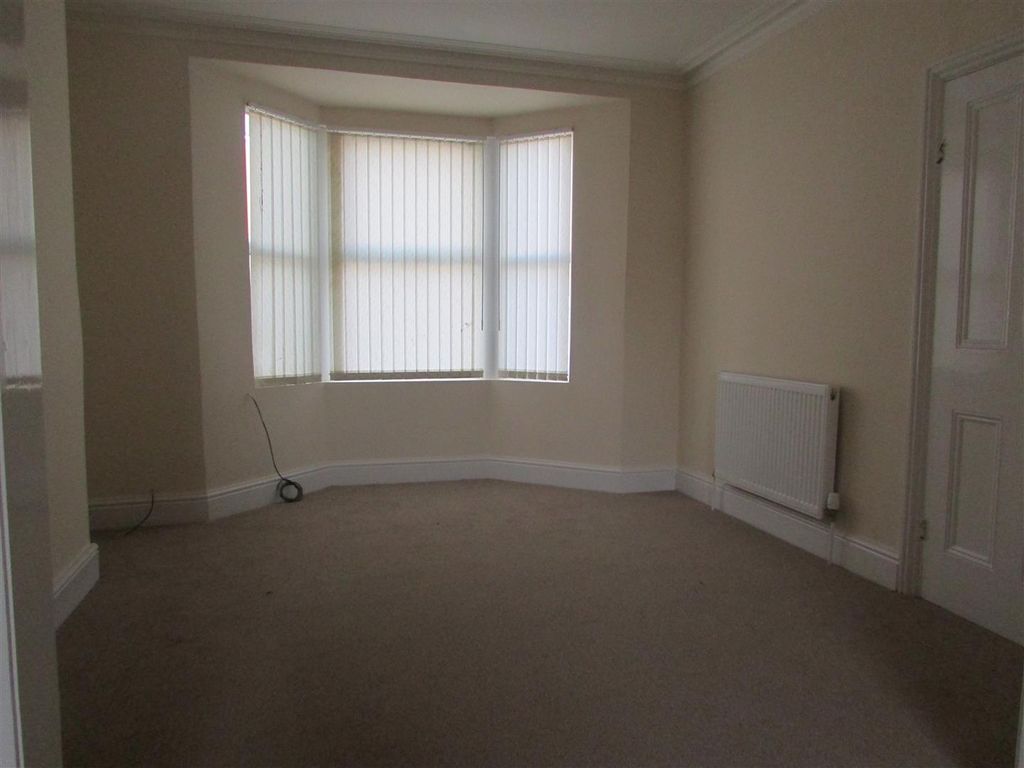 Property photo 2 of 9 Adams 002.Jpg