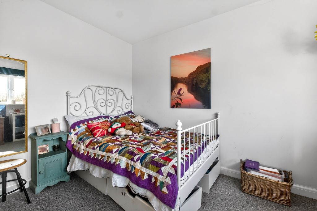 Additional image 19 of 4 bed detached house for saleDuchess Road, Monmouth NP25