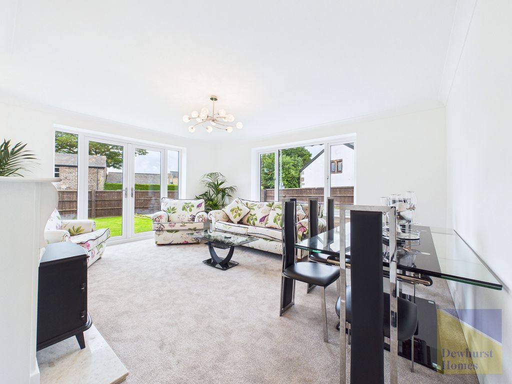 Property photo 2 of 30