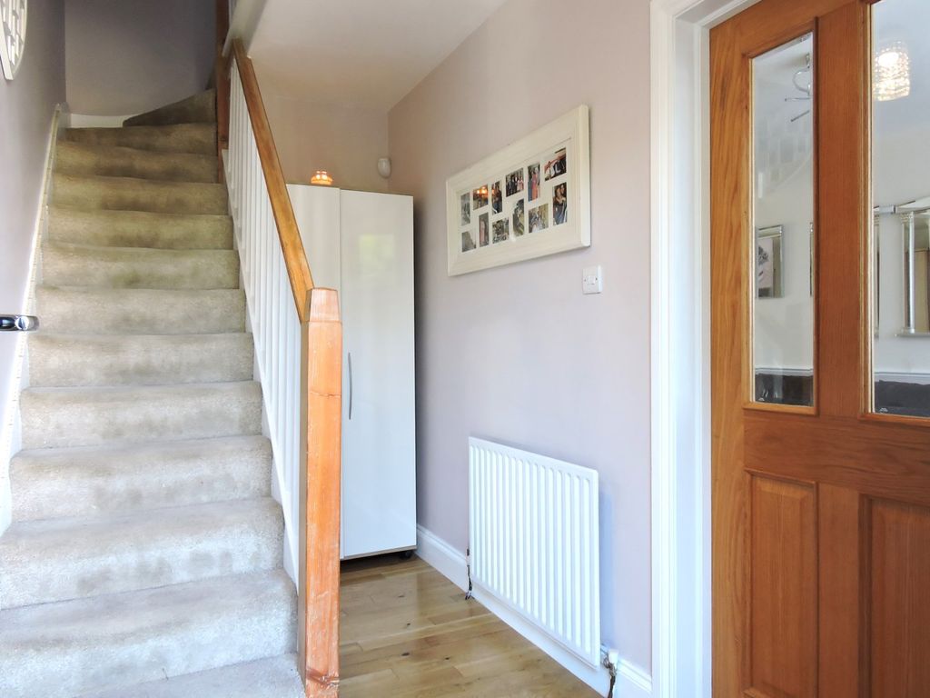 Property photo 2 of 24