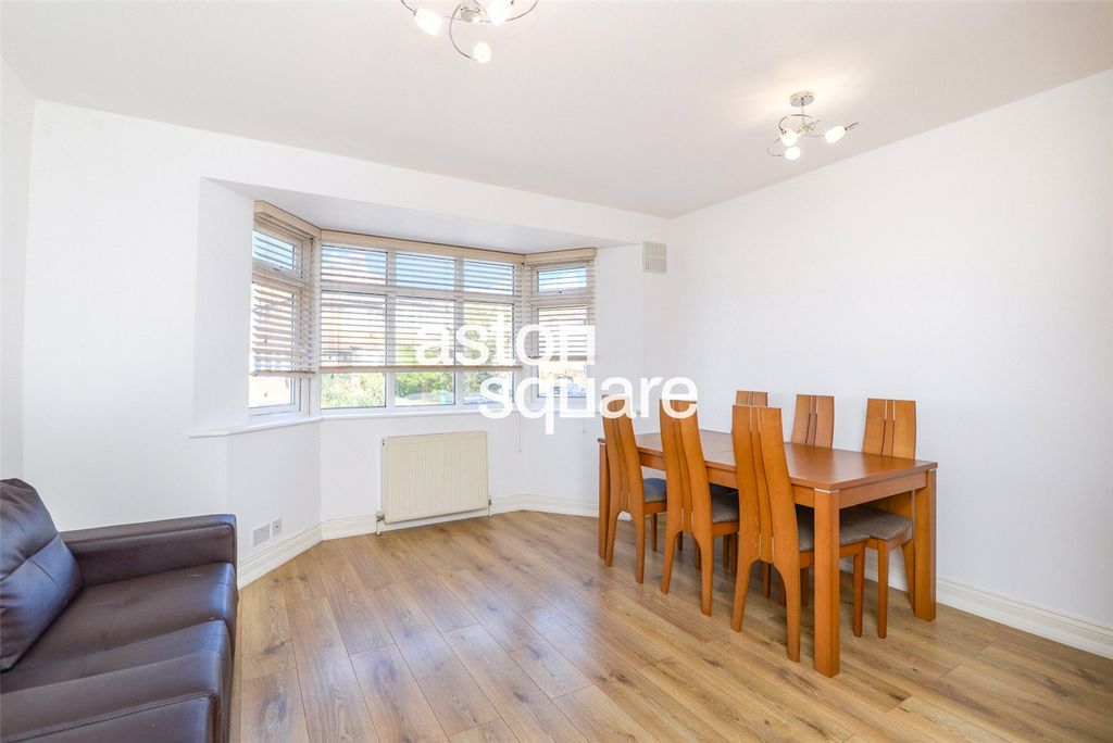 Property photo 1 of 7 Picture No. 04