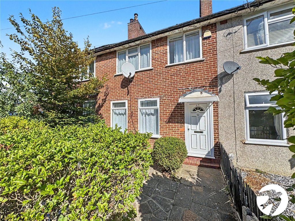 Property photo 1 of 10 Picture No. 47